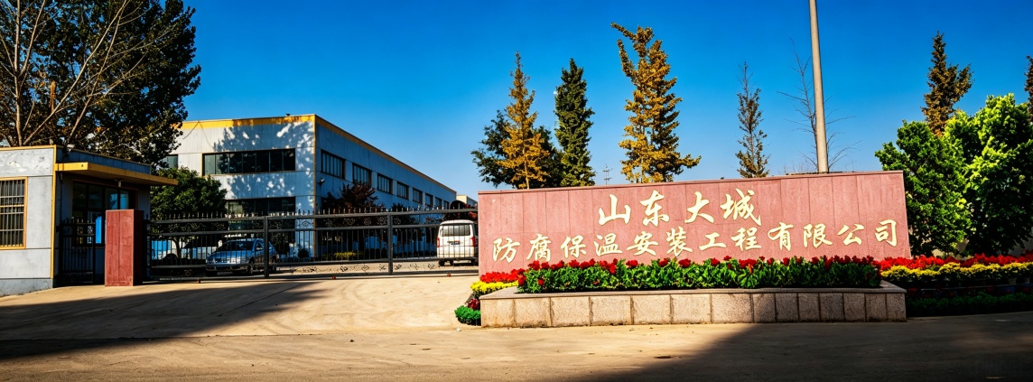 普陀聚氨酯保温管生产厂家